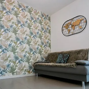 Vivaldi - Immobili E Soluzioni Rent Bergamo