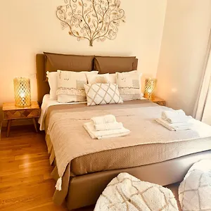  Apartament Futura Exclusive 2 Włochy